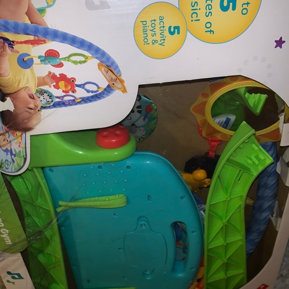 ‼️‼️‼️ - Picture 2 of 2